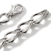 #product-category# John Hardy #Title#