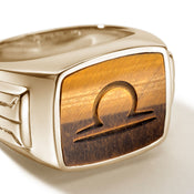 #product-category# John Hardy #Title#