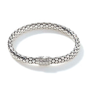 Bracelet John Hardy Dot Chain Bracelet, Sterling Silver|BB3905
