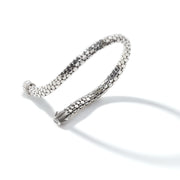 Bracelet John Hardy Dot Chain Bracelet, Sterling Silver|BB3905