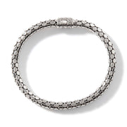 Bracelet John Hardy Dot Chain Bracelet, Sterling Silver|BB3905
