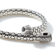 Bracelet John Hardy Dot Chain Bracelet, Sterling Silver|BB3905