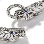 #product-category# John Hardy #Title#