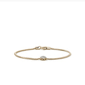 #product-category# John Hardy #Title#