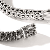 #product-category# John Hardy #Title#