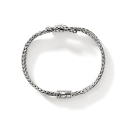 Love Knot Bracelet John Hardy Love Knot Bracelet, Sterling Silver, 7MM|BU900989