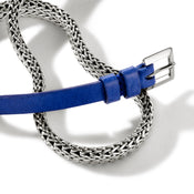 #product-category# John Hardy #Title#