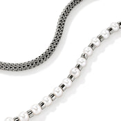 #product-category# John Hardy #Title#