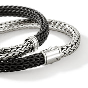 #product-category# John Hardy #Title#