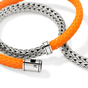 #product-category# John Hardy #Title#