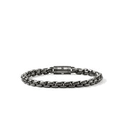 #product-category# John Hardy #Title#