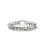 #product-category# John Hardy #Title#