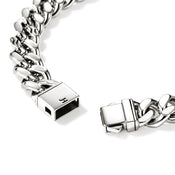 #product-category# John Hardy #Title#