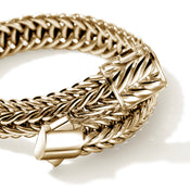 #product-category# John Hardy #Title#