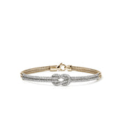 #product-category# John Hardy #Title#