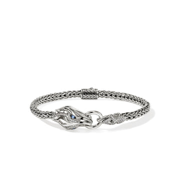 #product-category# John Hardy #Title#