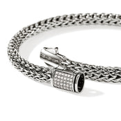 #product-category# John Hardy #Title#