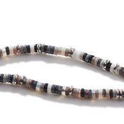 #product-category# John Hardy #Title#