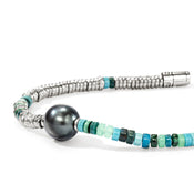 #product-category# John Hardy #Title#