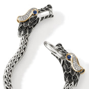 #product-category# John Hardy #Title#