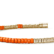 #product-category# John Hardy #Title#