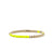 Bracelet John Hardy Heishi Bracelet, Sterling Silver, Enamel|BU900698WH