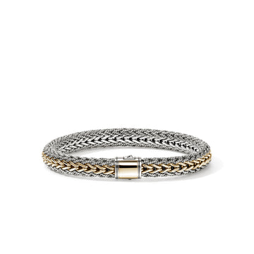 #product-category# John Hardy #Title#