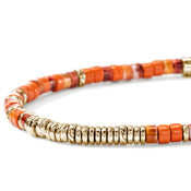 #product-category# John Hardy #Title#