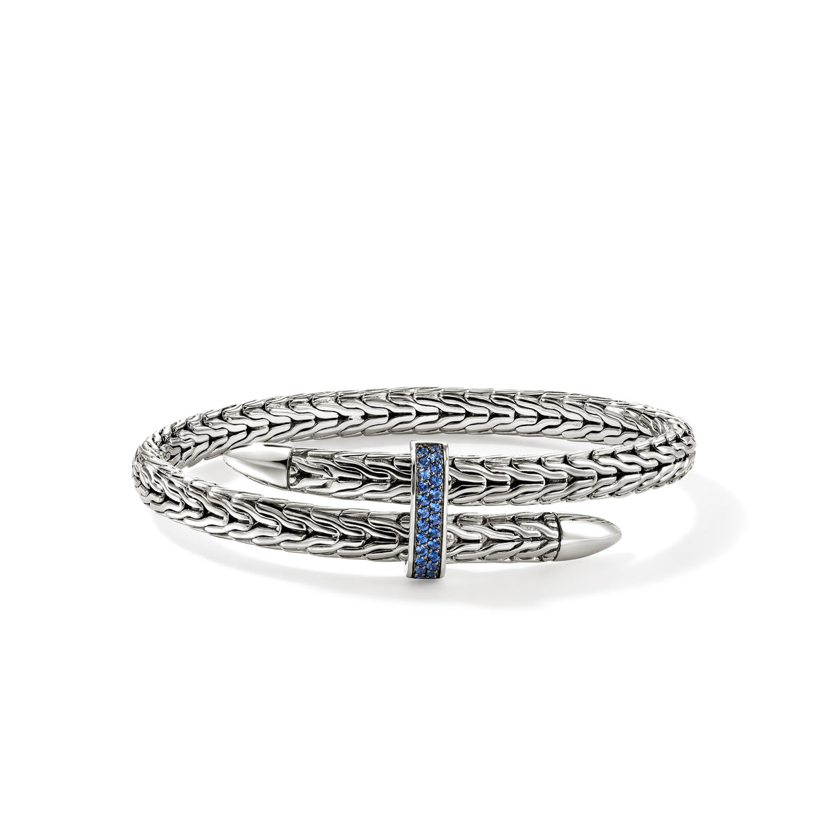 John Hardy Cuff Bracelet Men main image 2