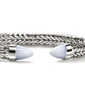 #product-category# John Hardy #Title#