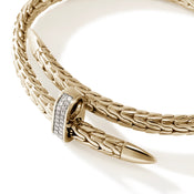 #product-category# John Hardy #Title#