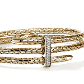 #product-category# John Hardy #Title#