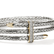 #product-category# John Hardy #Title#