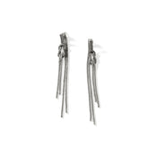 #product-category# John Hardy #Title#