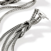 #product-category# John Hardy #Title#