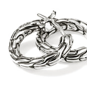 #product-category# John Hardy #Title#