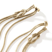 #product-category# John Hardy #Title#