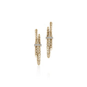 #product-category# John Hardy #Title#