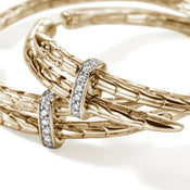 #product-category# John Hardy #Title#