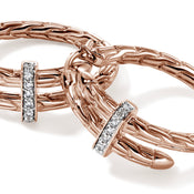 #product-category# John Hardy #Title#