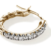 #product-category# John Hardy #Title#