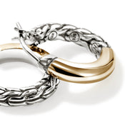 #product-category# John Hardy #Title#