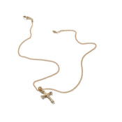 #product-category# John Hardy #Title#