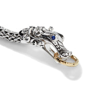 #product-category# John Hardy #Title#