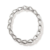 #product-category# John Hardy #Title#