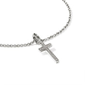 #product-category# John Hardy #Title#