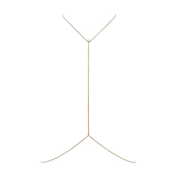 #product-category# John Hardy #Title#