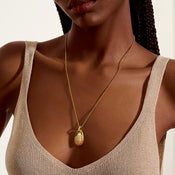 #product-category# John Hardy #Title#