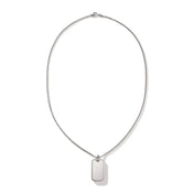 #product-category# John Hardy #Title#