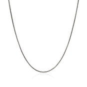 #product-category# John Hardy #Title#